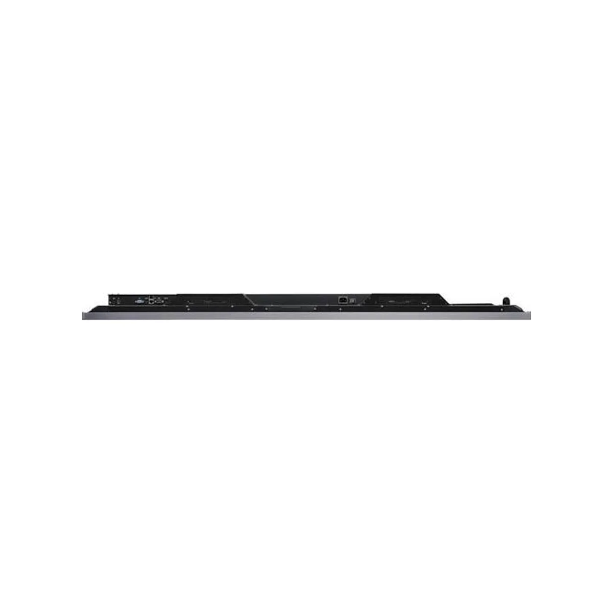 OPTOMA 5862rk Creative Touch 5 Series 86" 4K UHD Interactive Flat Display (86-inch, 4K UHD, 20/40 Touch Points, USB-C) - 5862RK view 7
