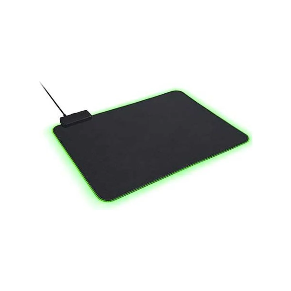 Razer Goliathus Chroma Gaming Mouse Mat | RGB - Balanced Speed and Control - RZ02-02500100-R3M1 view 3