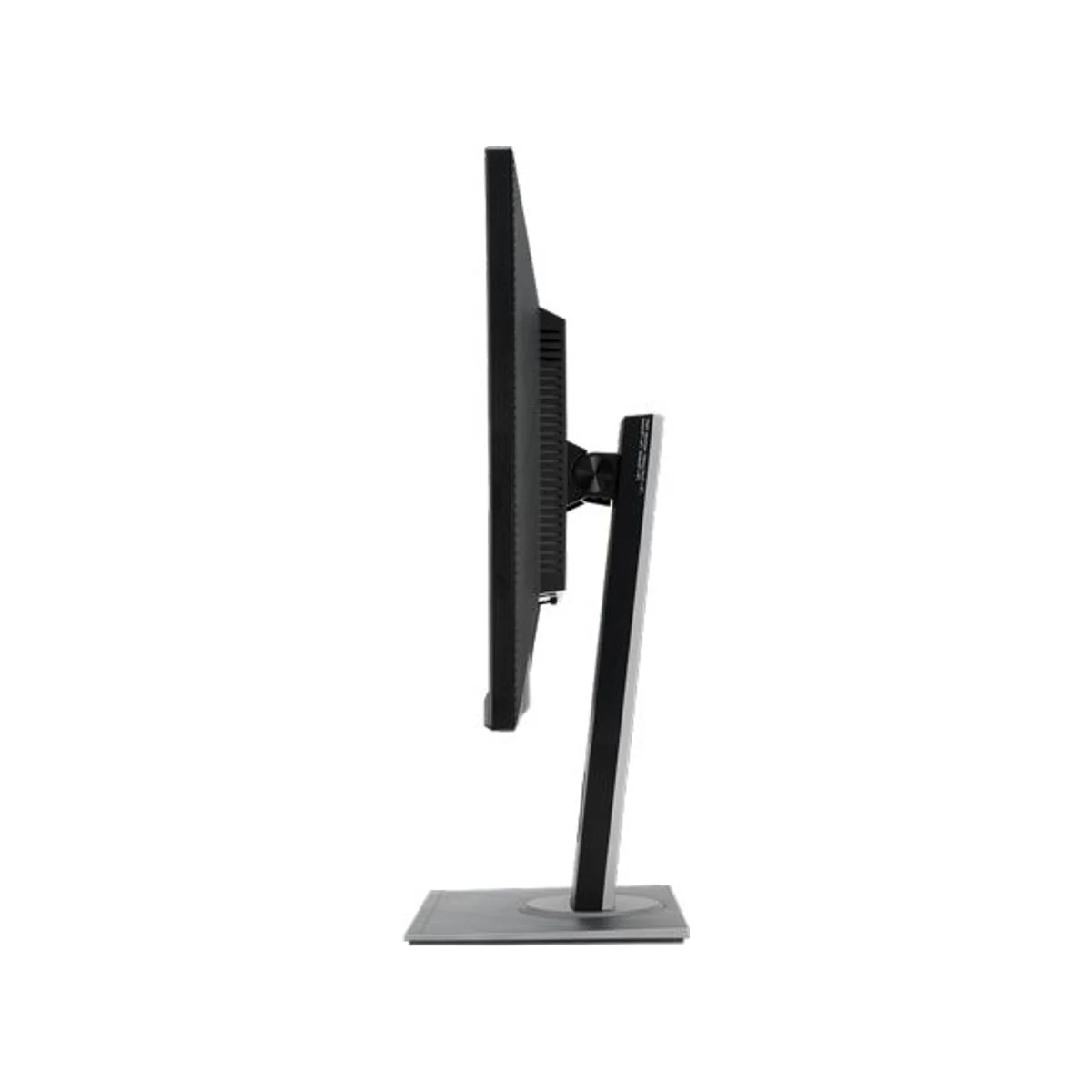 ASUS ProArt Display PA278QV 27" 100%sRGB IPS Professional Monitor | 90LM05L1-B03370 view 6