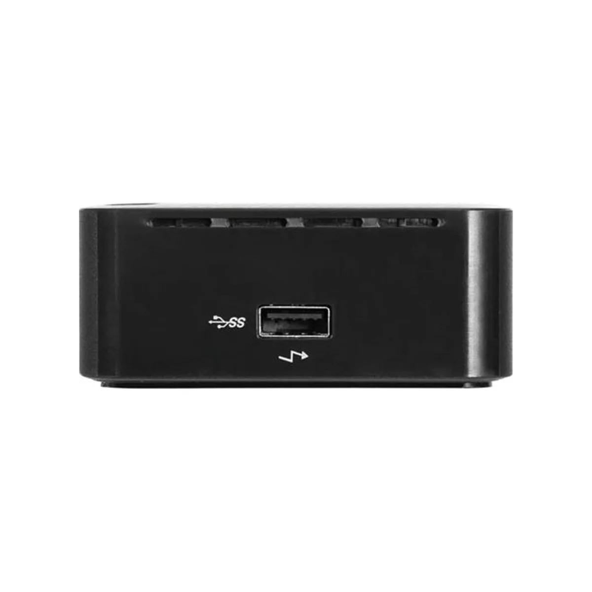 Targus Universal USB-C DV4K Docking Station - DOCK182EUZ-85 view 5