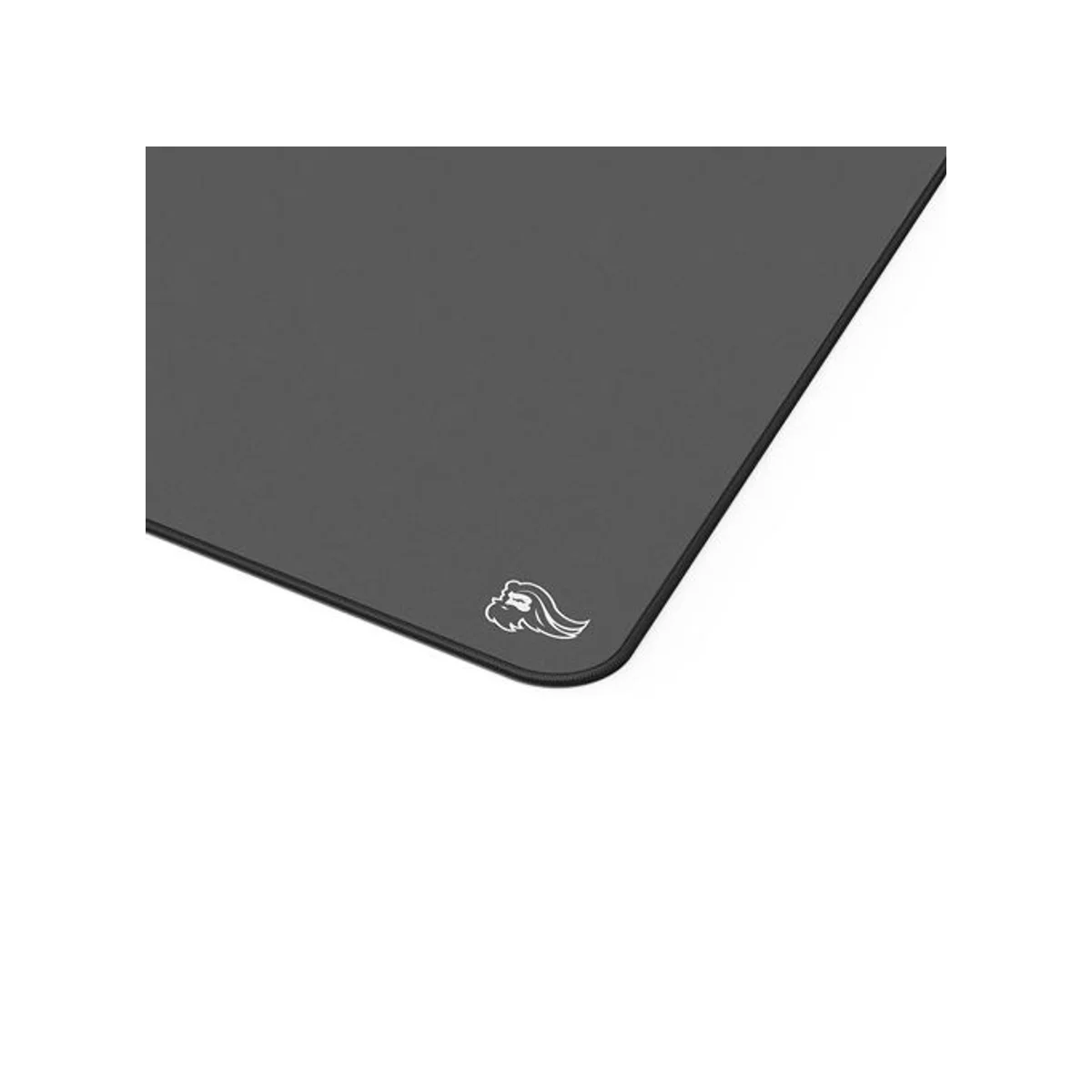 GLORIOUS Element Gaming Mouse Pad - Ice (Hybrid Surface, Extra Large) - GLO-MP-ELEM-ICE view 2