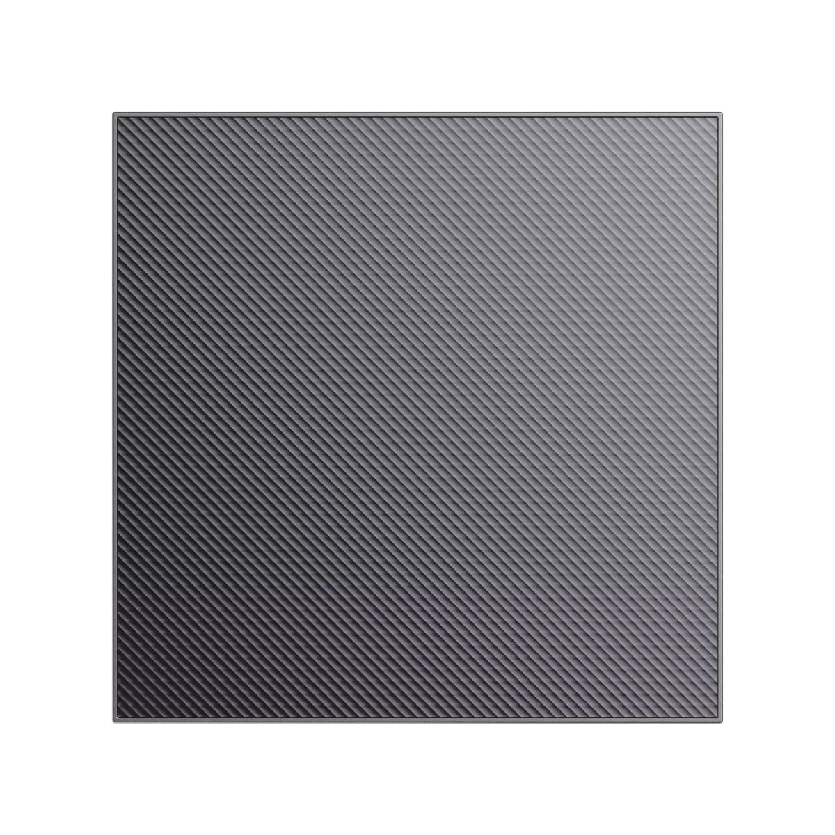 ASUS Ascent GX10 DGX Mini AI Supercomputer (128GB RAM, 1TB NVMe SSD, NVIDIA GB10 GPU, Silver) - 90MS0371-M00040 view 3