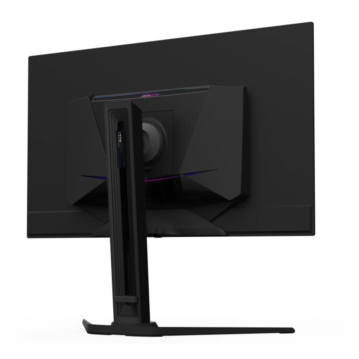 GIGABYTE AORUS FO32U2 31.5-inch UHD OLED Gaming Monitor (3840x2160, 0.03ms, 240Hz) - FO32U2-EK view 9