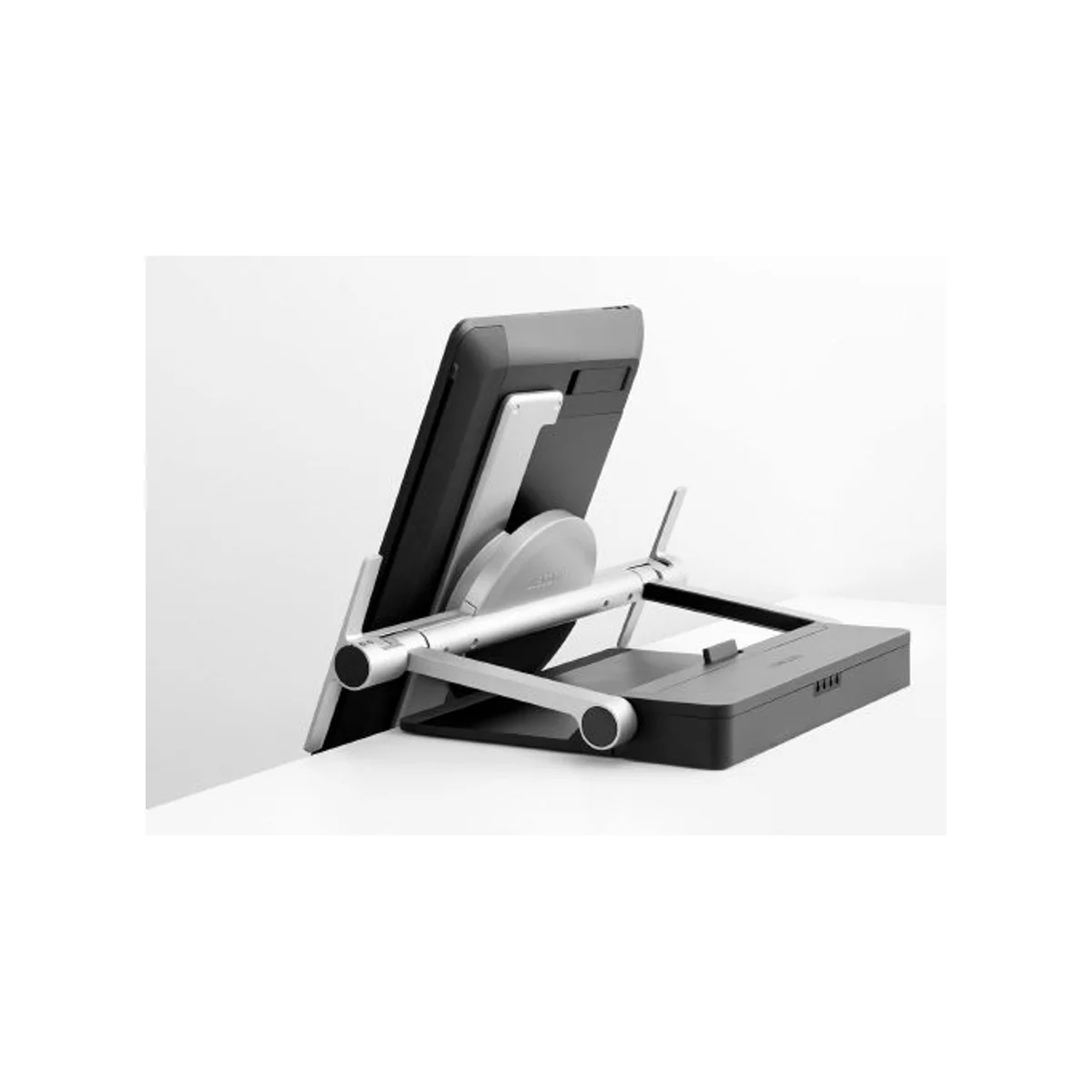 Wacom Ergo Stand for Cintiq Pro 24 Creative Pen Display - ACK62801K view 3