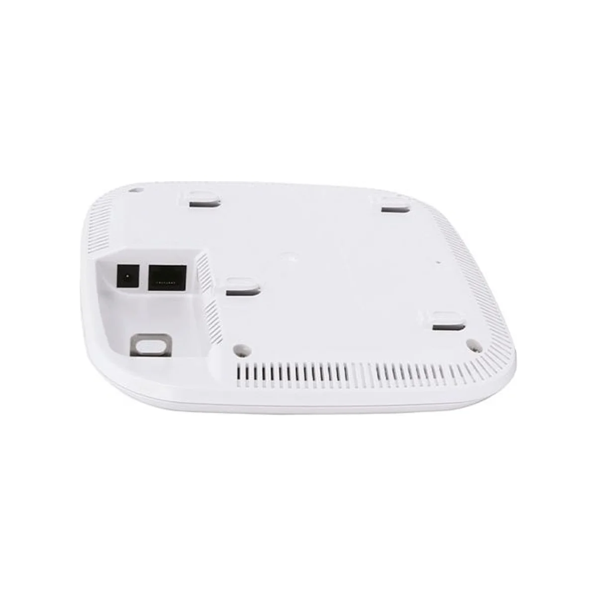 D-LINK Access Point AC1300 Dual-Band Wireless Router - DAP-2610 view 3