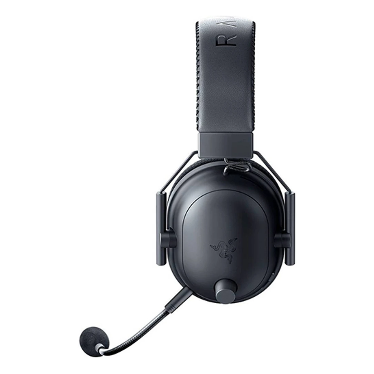 Razer BlackShark V2 Pro Wireless Esports Headset - Black | RZ04-04530100-R3M1 view 3