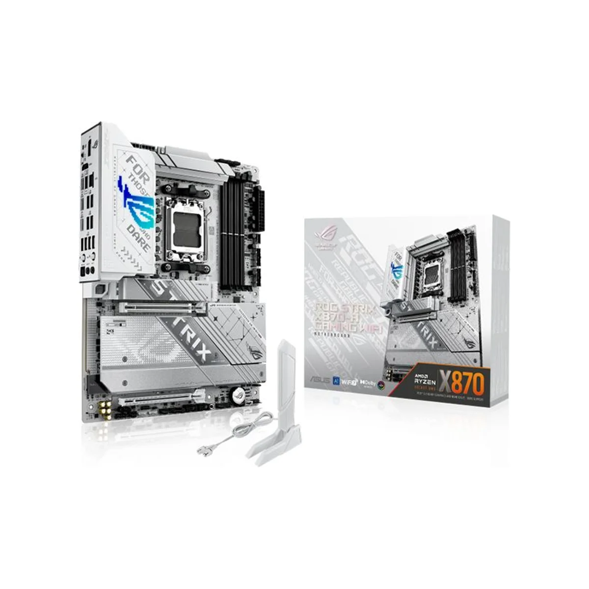 Tuxedo Gaming PC (Ryzen 9 9950X3D, 96GB DDR5, RTX 5090 32GB) - Tuxedo_Gaming_PC view 2