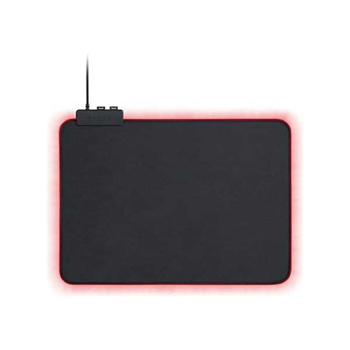 Razer Goliathus Chroma Gaming Mouse Mat | RGB - Balanced Speed and Control - RZ02-02500100-R3M1 view 4