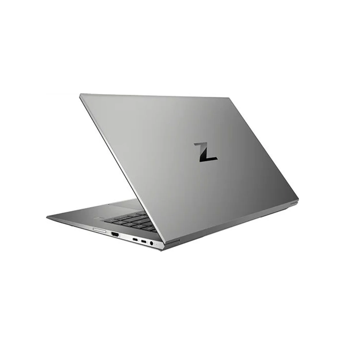 HP ZBook Studio G8 15.6-Inch Mobile Workstation (Core i7-11850H, 32GB RAM, 1TB SSD, NVIDIA RTX 4000) - 4F8J6EA view 5