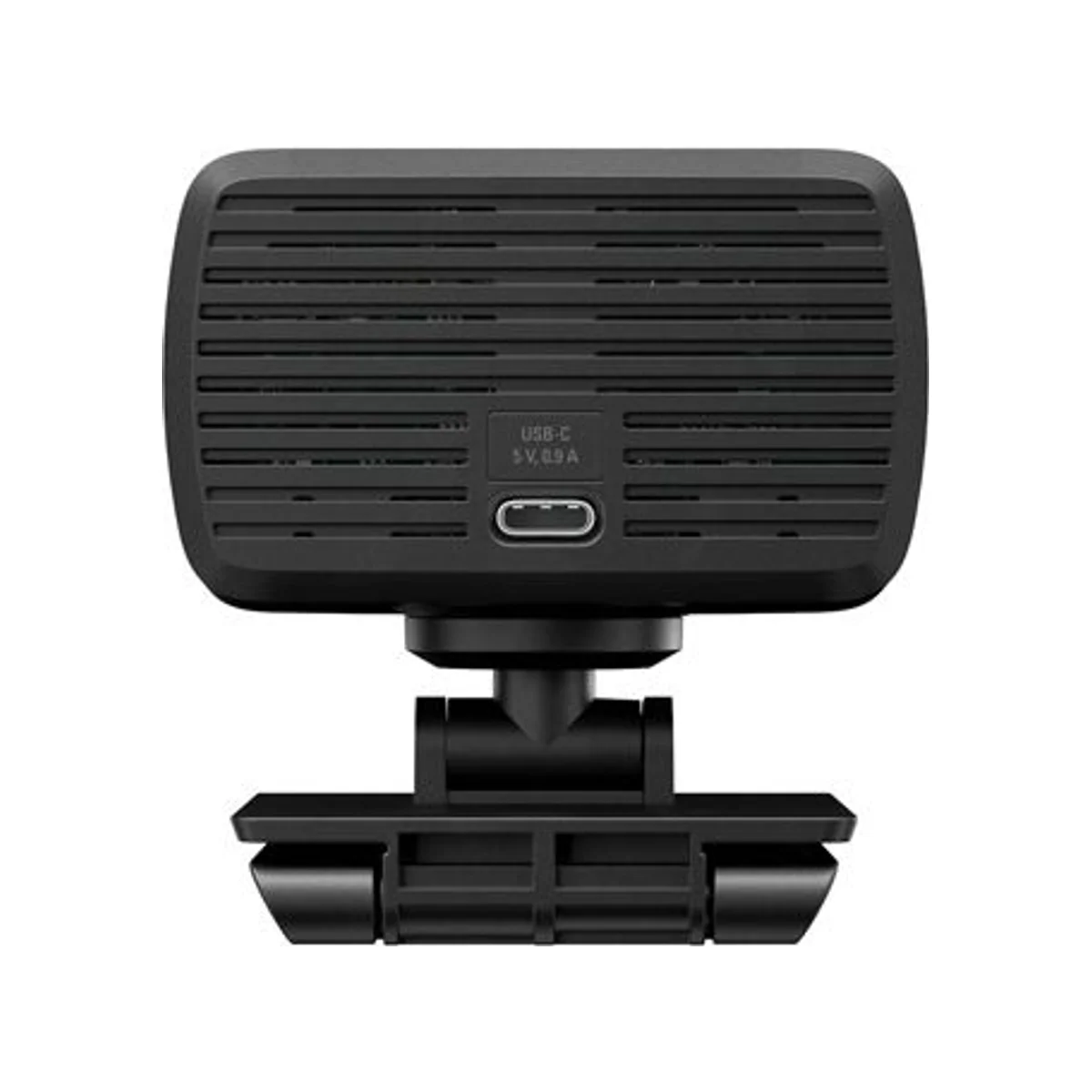 Elgato Facecam Premium 1080p60 Webcam (Sony STARVIS CMOS, Full HD 1080p, 60 FPS, USB 3.0) - 10WAA9901 view 5