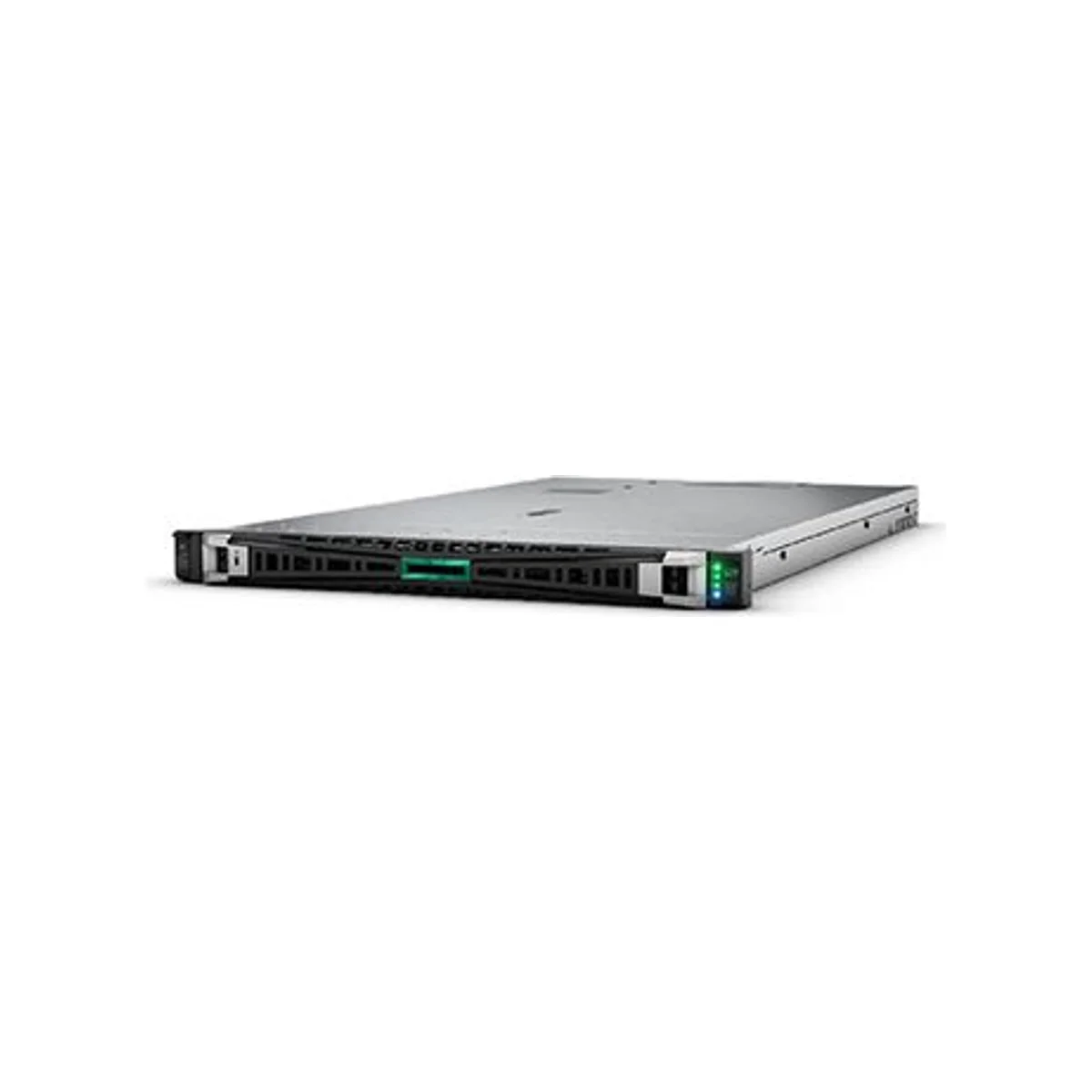 HP ProLiant DL360 G11 Rack Server SFF (Intel Xeon Silver 4410Y, 32GB RAM, 480GB SSD + 1.2TB HDD) - P51930_421_2 view 2