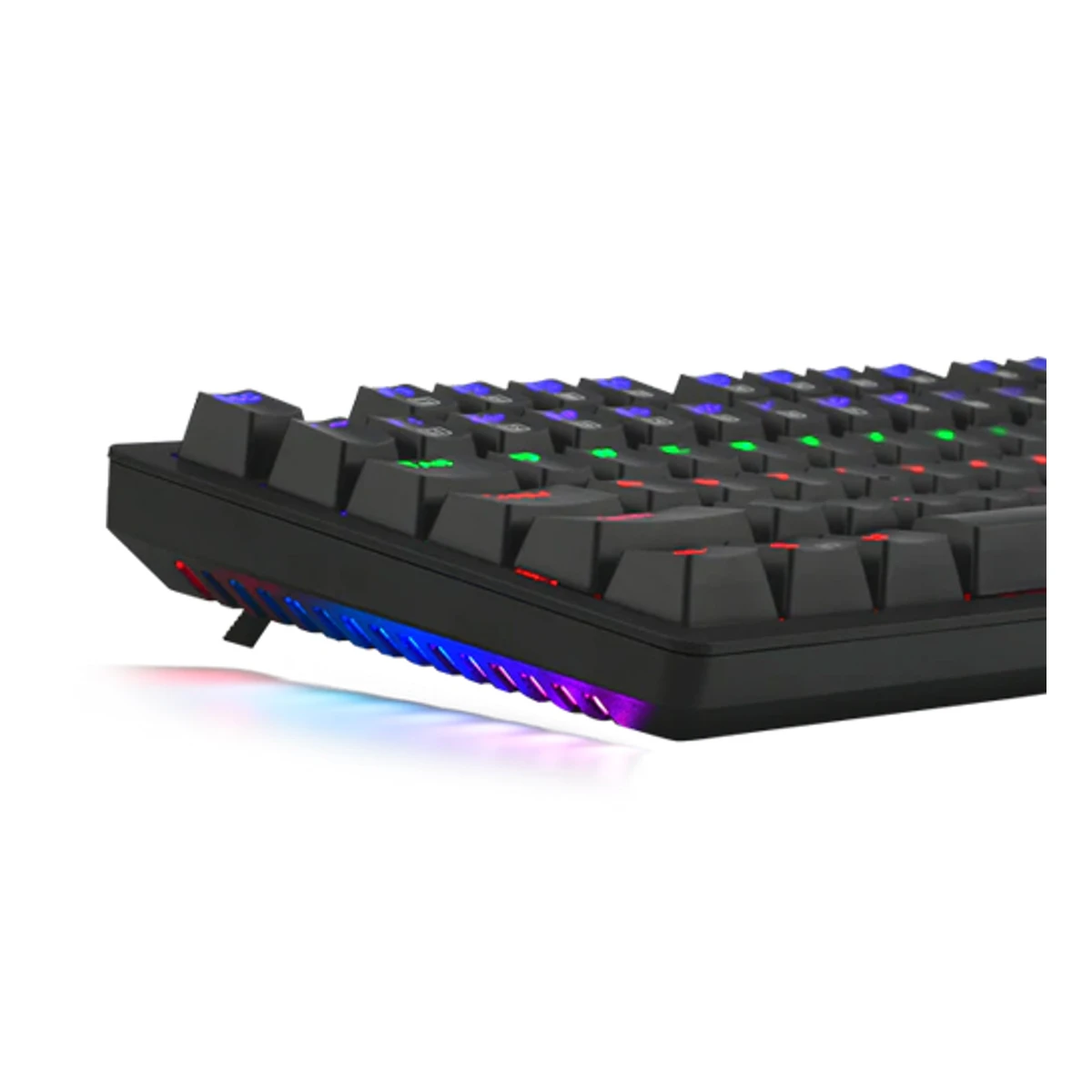 T-Dagger Bermuda T-TGK312 Gaming Mechanical Keyboard | T-TGK312 view 3
