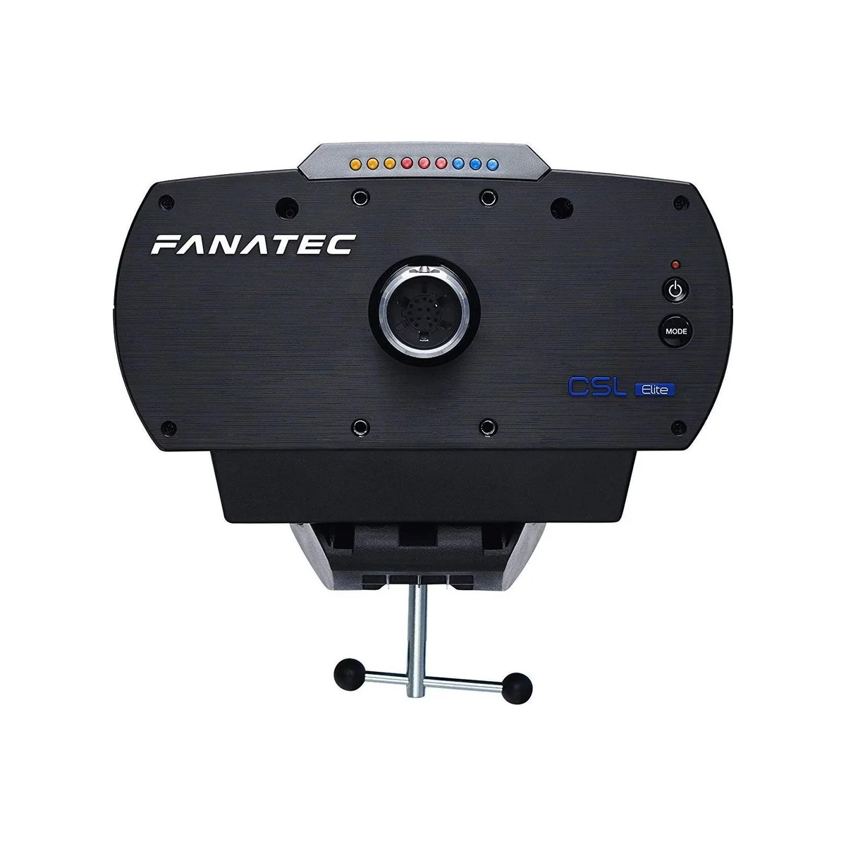 Fanatec CSL Elite Steering Wheel P1 for Xbox One USA - CSL E RP1 SET view 2