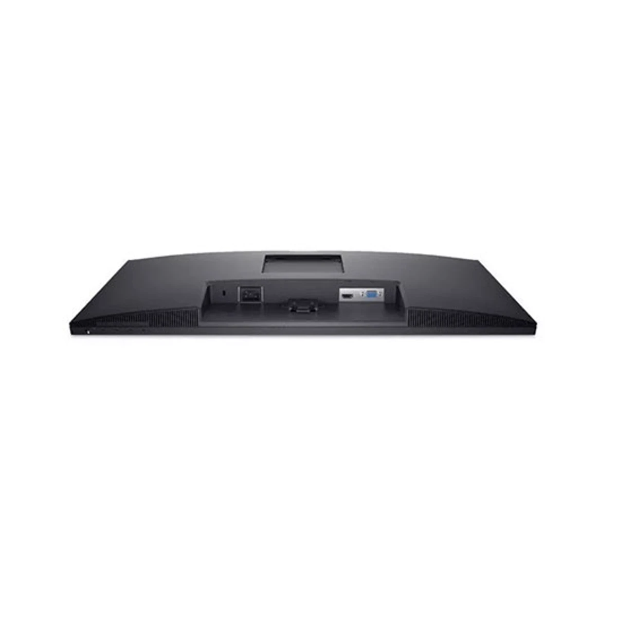 DELL SE2722H 27" FHD VA Monitor (HDMI, VGA) - 75Hz, 1920x1080 - 3 Year Warranty - SE2722H view 2