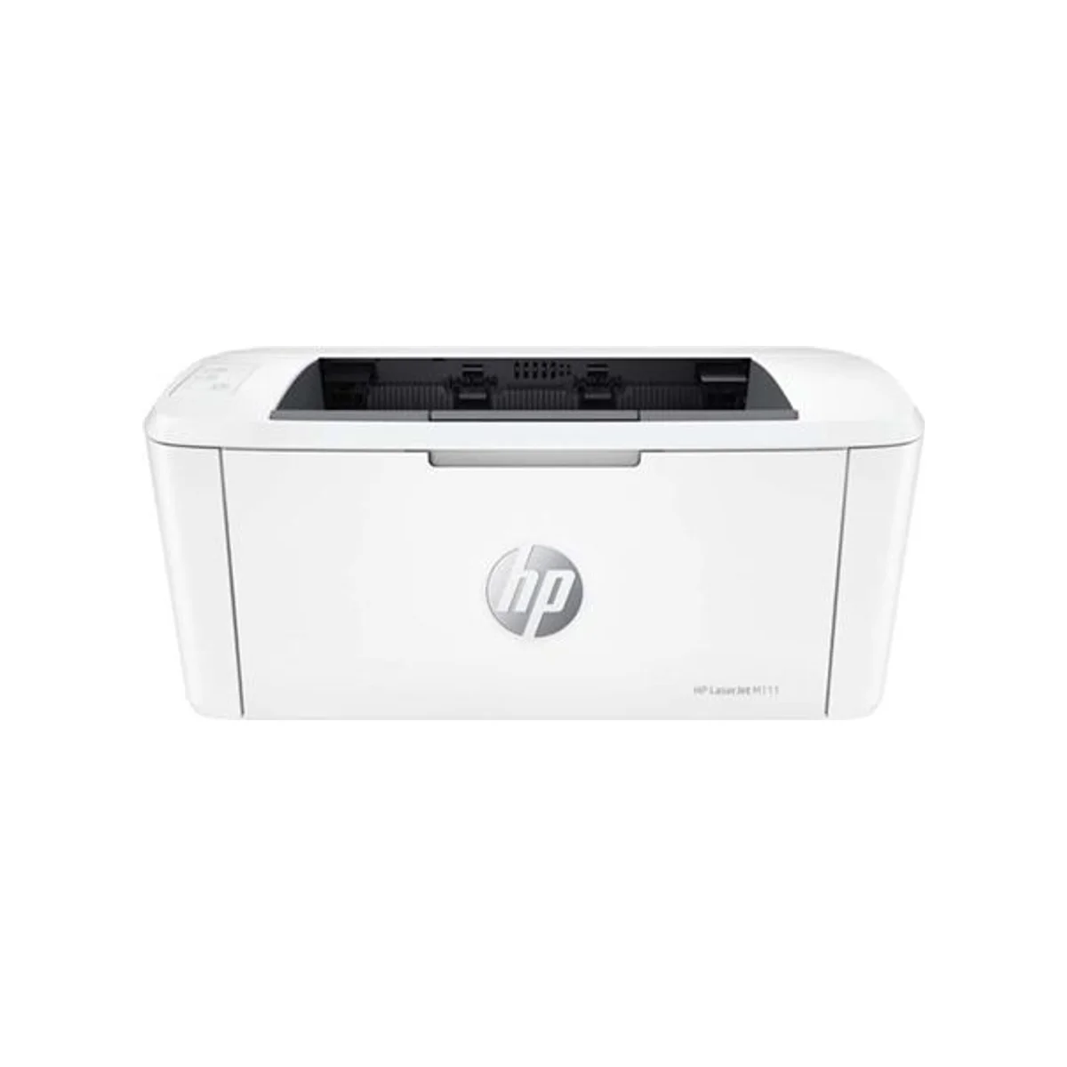 HP LaserJet M111a Printer | 7MD67A - 7MD67A-1-1