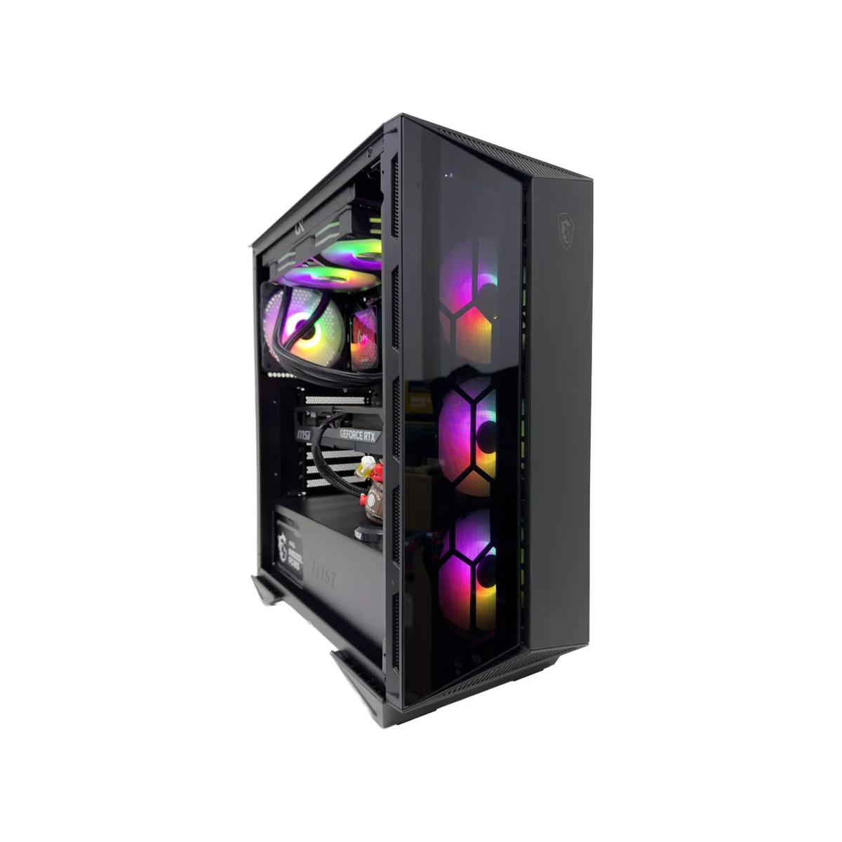 Gaming PC Shadow (Core i7-14700K, 32 GB DDR5 RAM, RTX 5080 16GB GPU) - Gaming_PC_Shadow