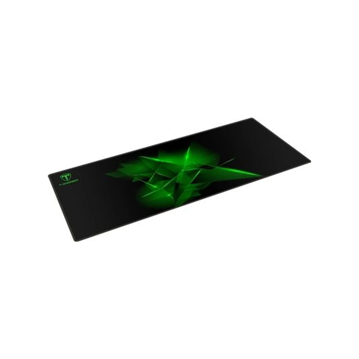 T-DAGGER T-TMP301 Geometry Large Size Printed Gaming Mouse Pad - T-TMP301 view 2
