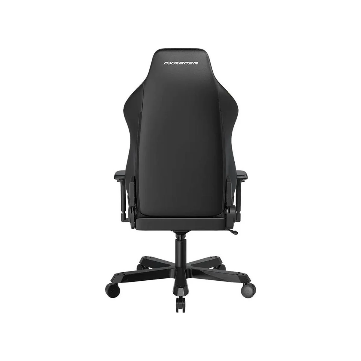 DXRACER Tank Series 4D Adjustable Armrests XXL Gaming Chair - Black - GC/XXLTM23LTA/N view 6