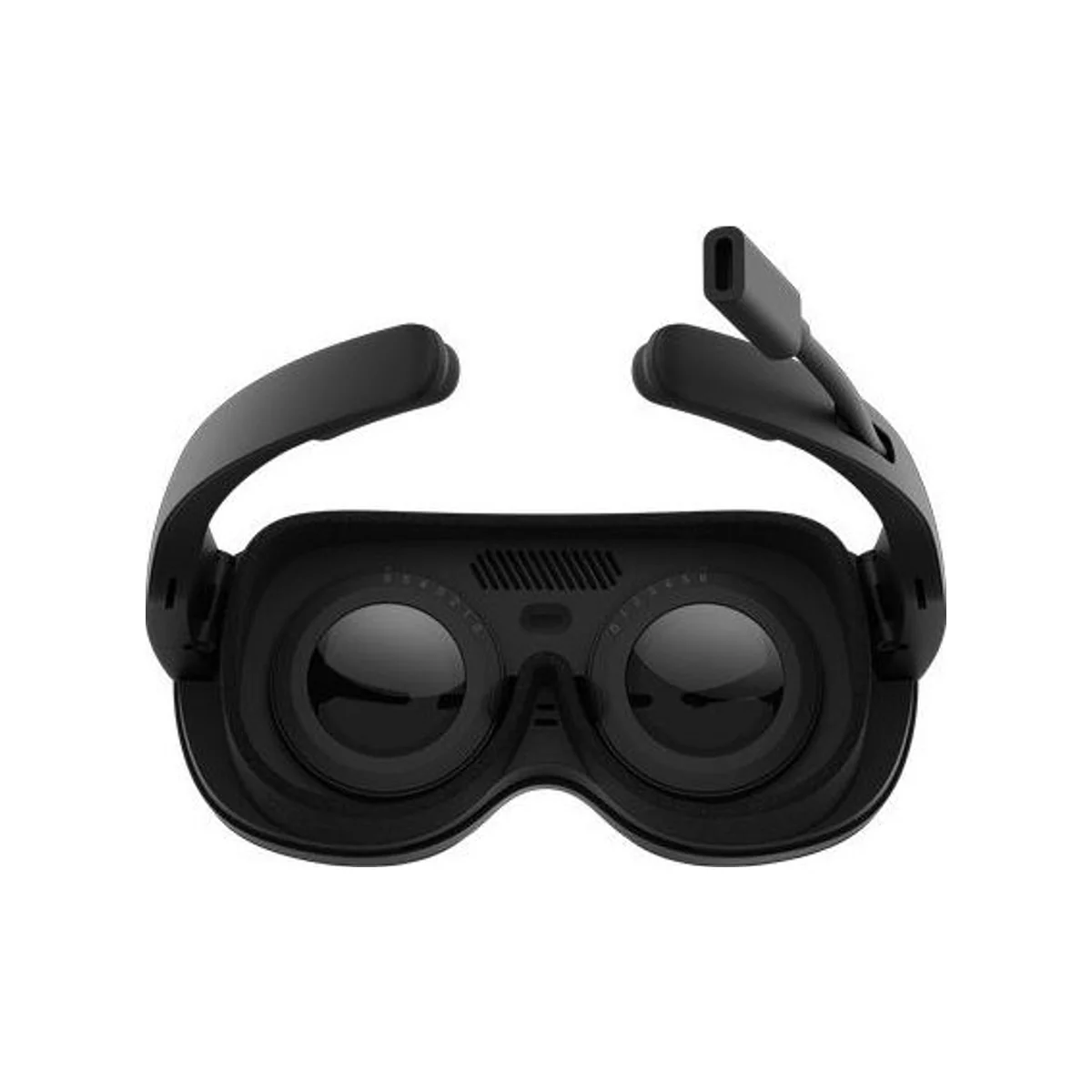 HTC VIVE Flow VR Glasses Headset | Lightweight, Foldable, 3.2K Resolution - 99HASV003-00 view 6