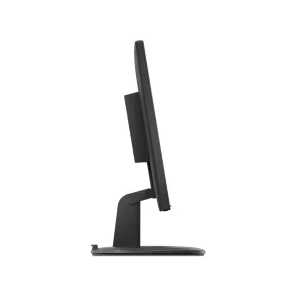 Lenovo ThinkVision C22-20 Full HD Monitor (21.5-inch, 16:9, 75Hz, 5ms) - 62A7KAT1U view 3
