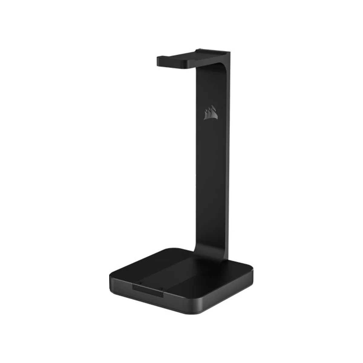 CORSAIR ST50 Premium Headset Stand - CA-9011221-NA view 2
