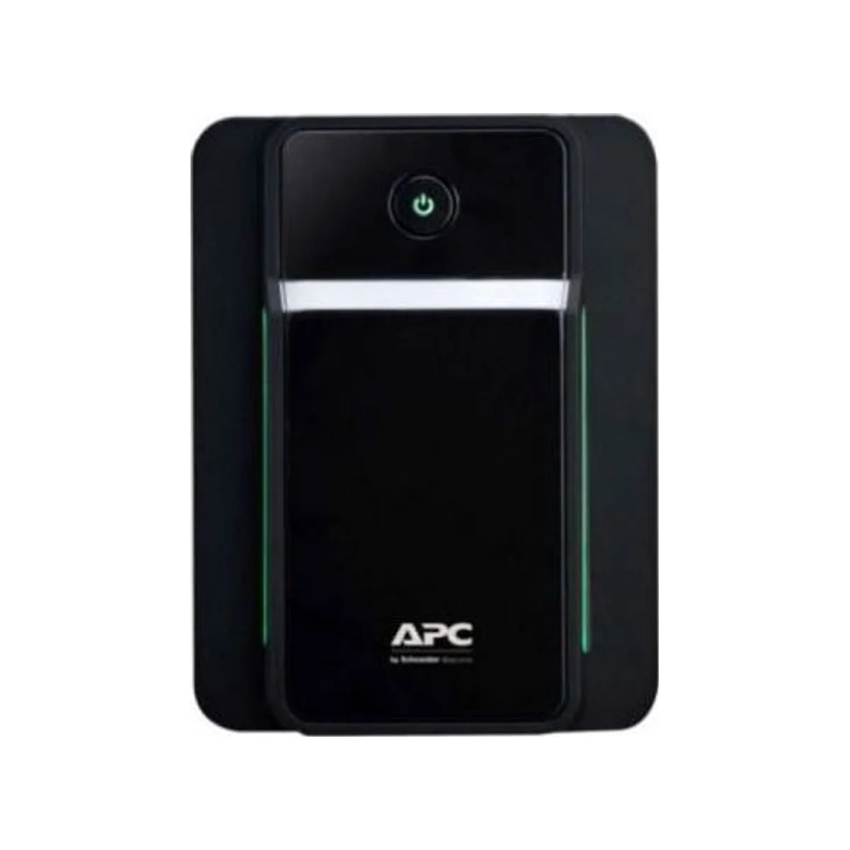 APC Back-UPS Desktop UPS (750VA, 230V) (Lead-acid battery, 3-5 years Battery life, 410 Watts) - BX750MI view 2