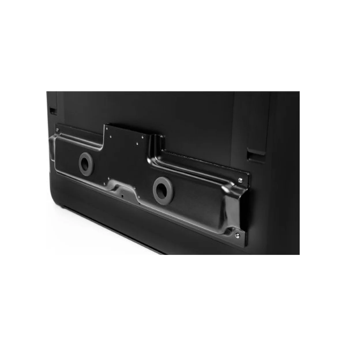 WACOM VESA Mount for Cintiq Pro 24 & 32 (VESA FDMI MIS-D 75/100 Compatible) - ACK62804K view 3