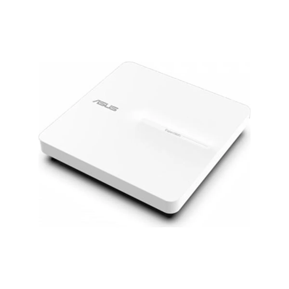 ASUS Expert WiFi EBA63 AX3000 Dual-band PoE Access Point WiFi 6 - 90IG0880-MO3C00 view 2
