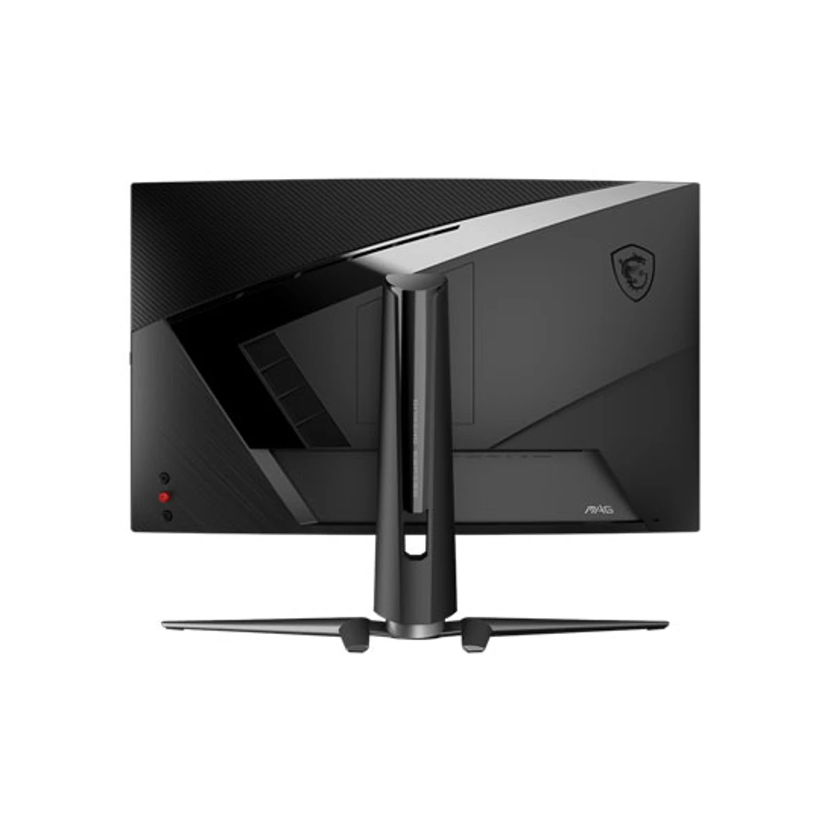 MSI MAG ARTYMIS 274CP Gaming Monitor (27" Full HD, 165Hz, 1ms, Curved) - 9S6-3CC74T-009 view 5