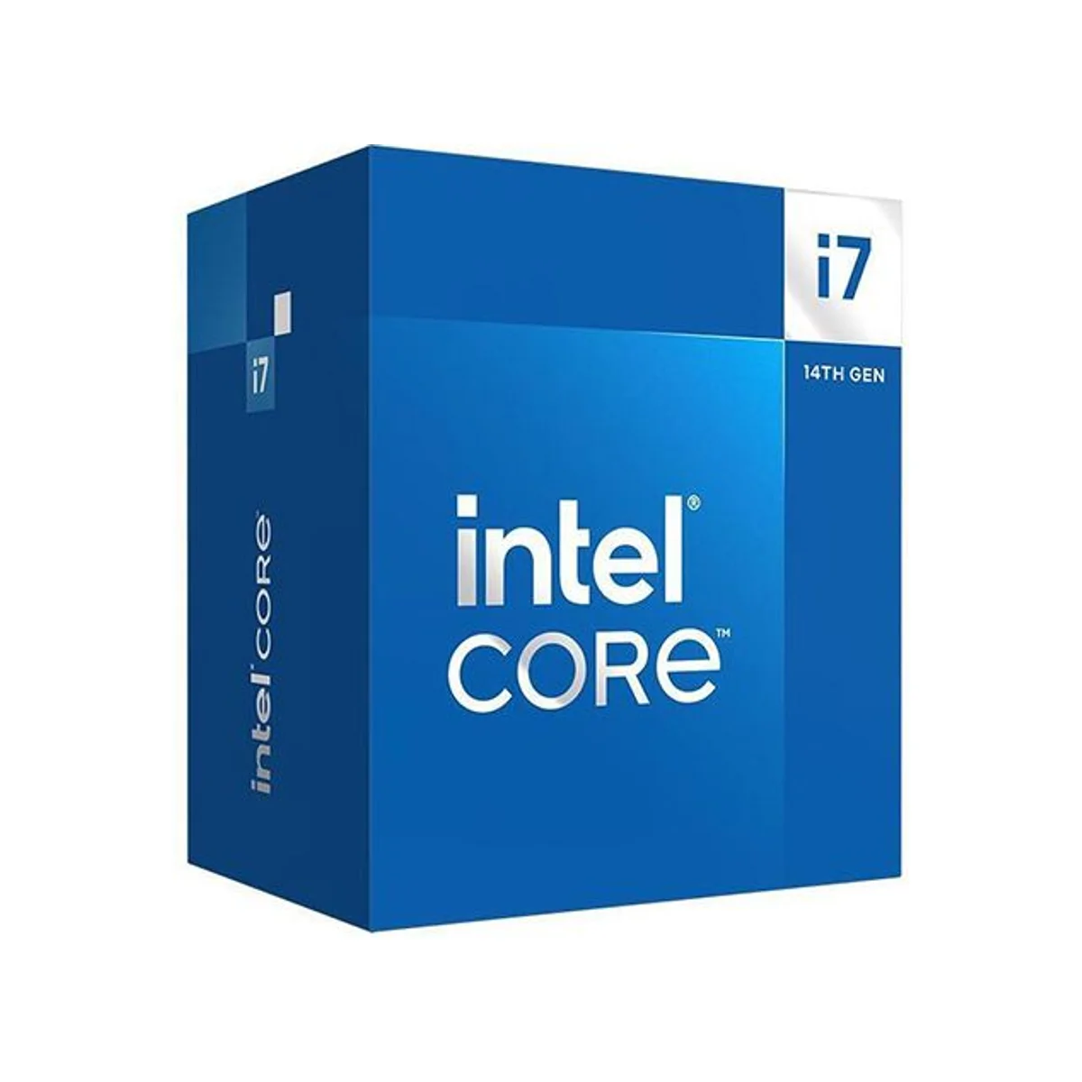 Superior Gaming PC (Core i7-14700F, 32GB DDR5, RTX 5070 12GB) - Superior_Gaming_PC view 10