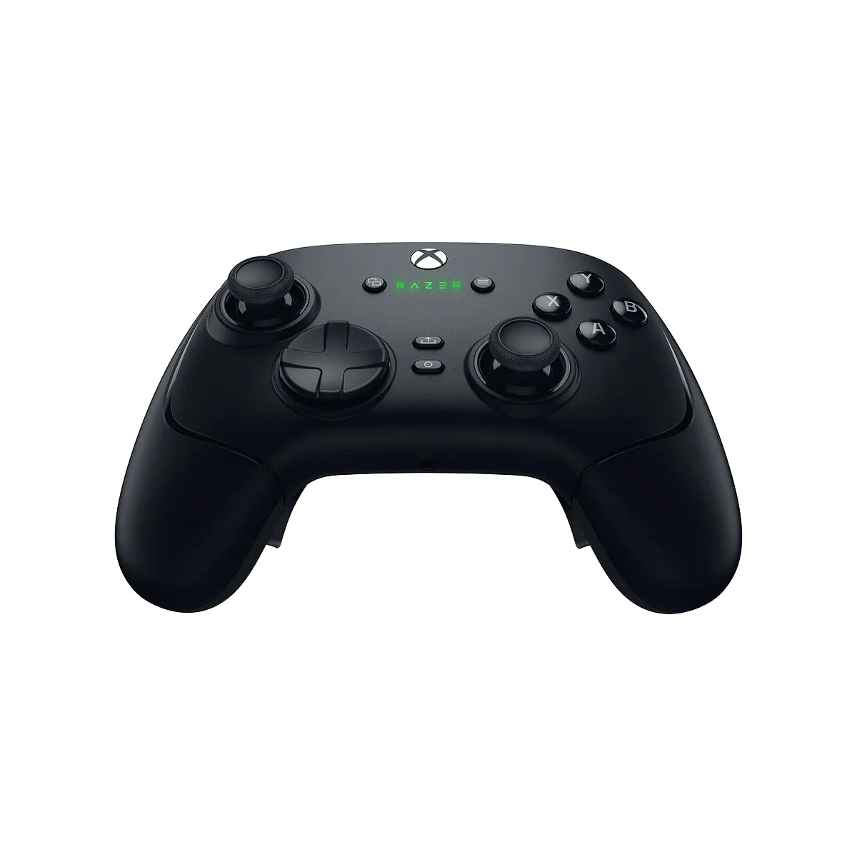 Razer Wolverine V3 Pro Wireless Esports Controller - Black - RZ06-05200100-R3M1 view 2