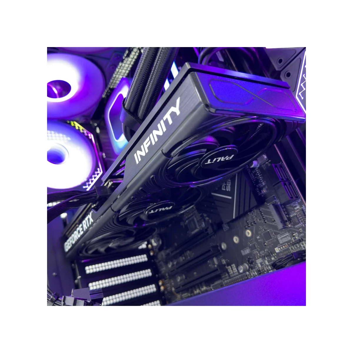 Virtue Gaming PC (Core i7-14700F, 32 GB RAM, RTX 5060 Ti 16GB) - Virtue_Gaming_PC view 7