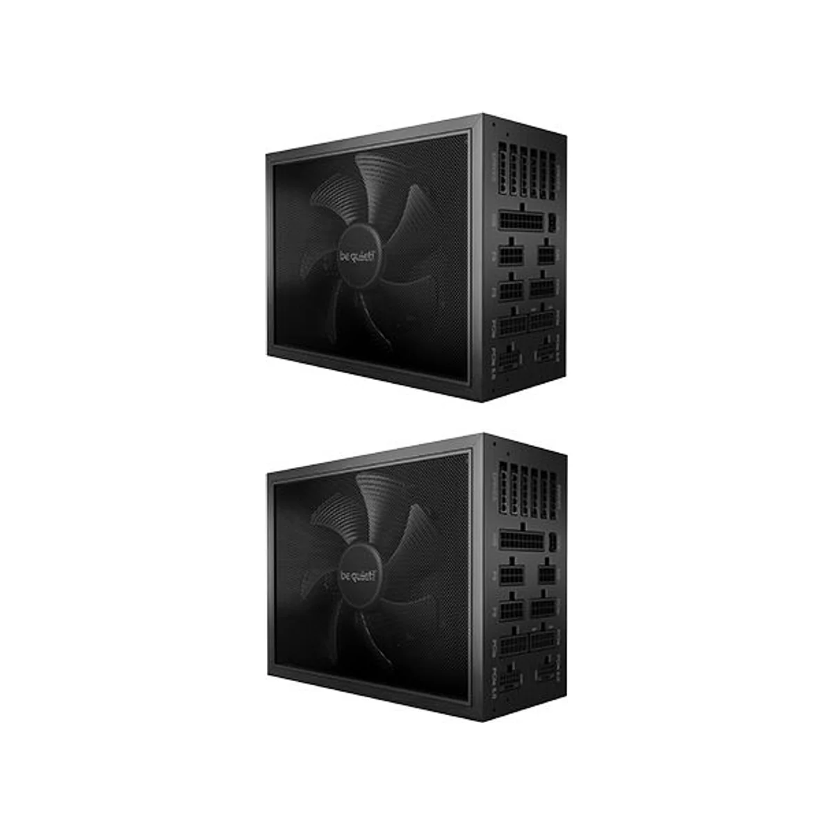 Titan Workstation Threadripper Pro 5995WX RTX 6000 ADA Workstation PC (128GB RAM, 4x RTX 6000 ADA 48GB GPU) - Titan_Workstation view 11