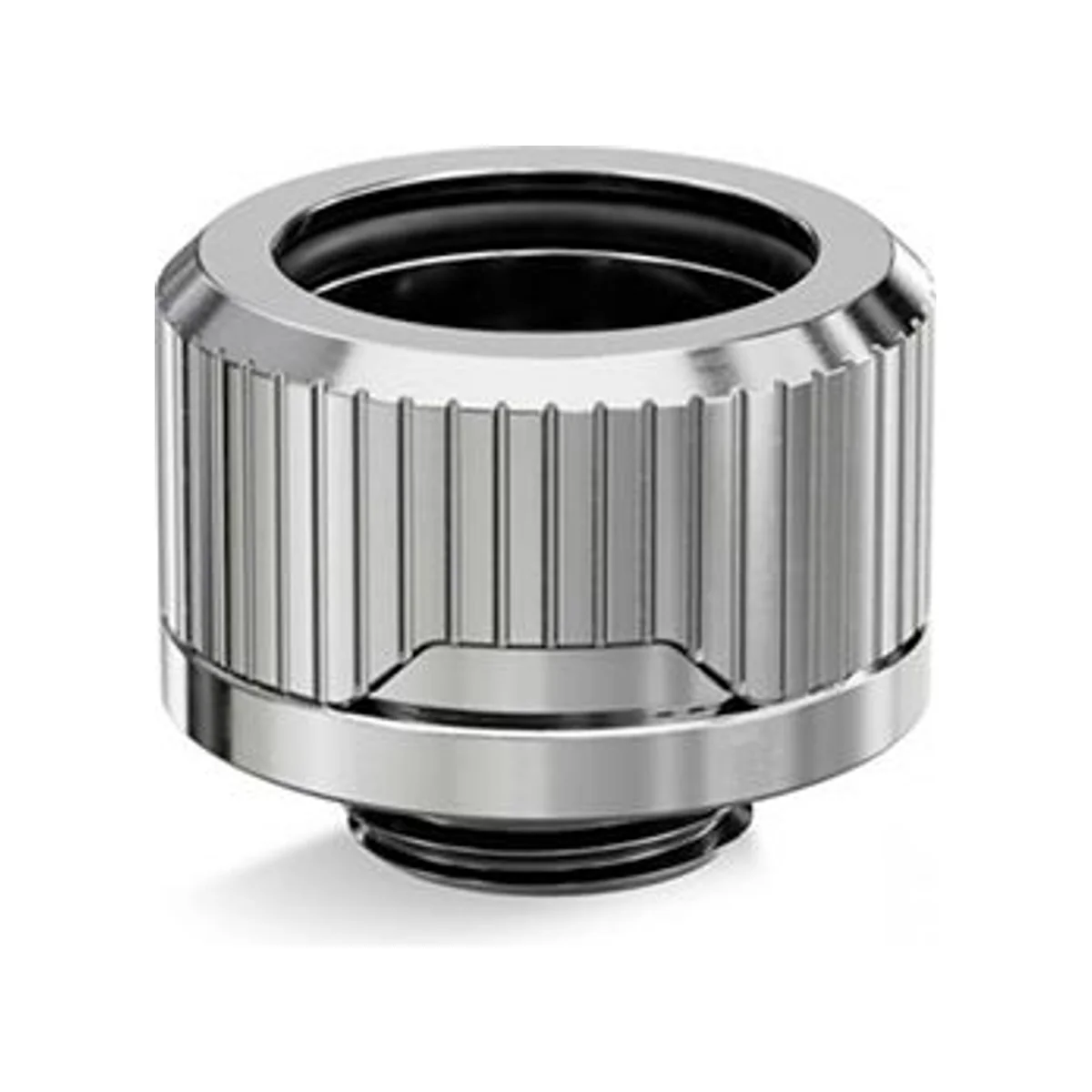 EKWB EK-Quantum Torque 6-Pack HDC 16 - Nickel Fittings (16mm OD, G1/4) - 3831109824405 view 3