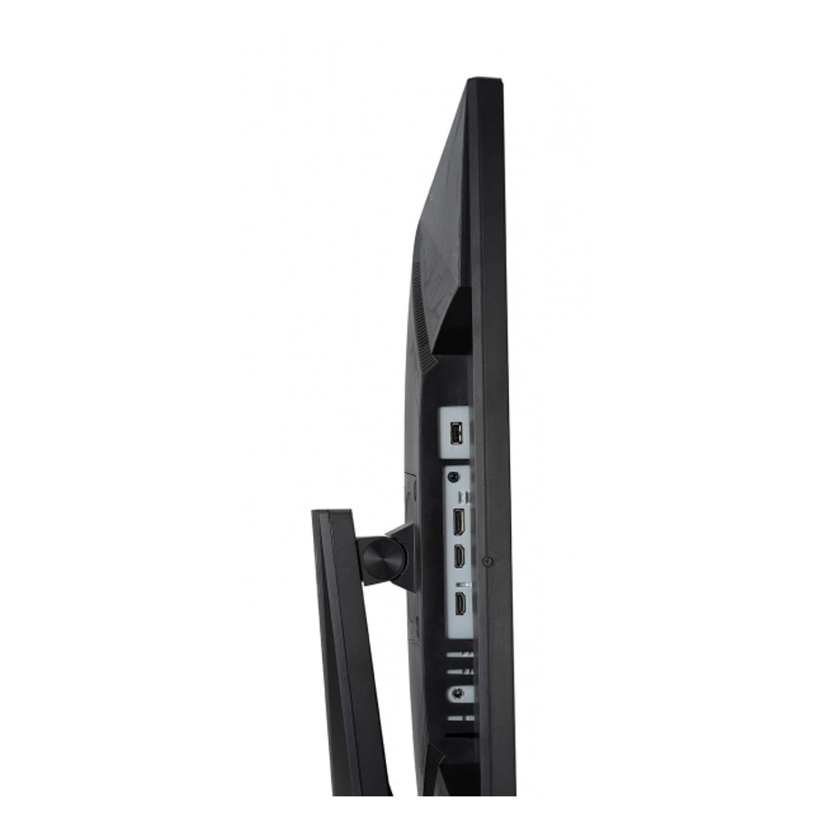 ASUS TUF Gaming VG279QM Gaming Monitor (27" Full HD, Fast IPS, 280Hz, 1ms, G-SYNC Compatible, HDR) - 90LM05H0-B01370 view 5