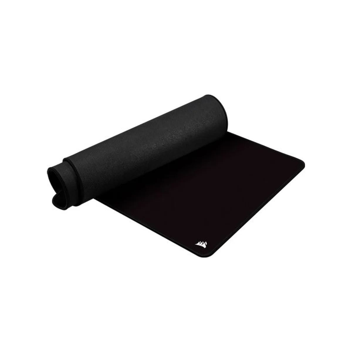 CORSAIR MM350 PRO Premium Spill-Proof Cloth Gaming Mouse Pad – Extended XL - CH-9413771-WW view 2