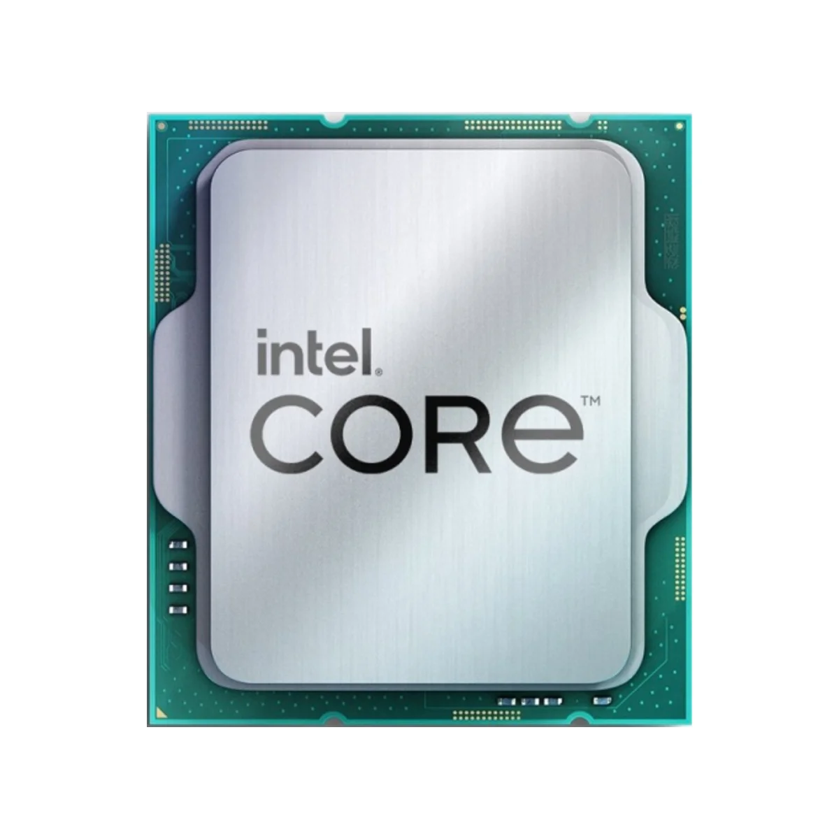 Gaming PC Ghost Core i7-14700F 32GB DDR5 RTX 5060 Ti - Gaming_PC_Ghost view 10