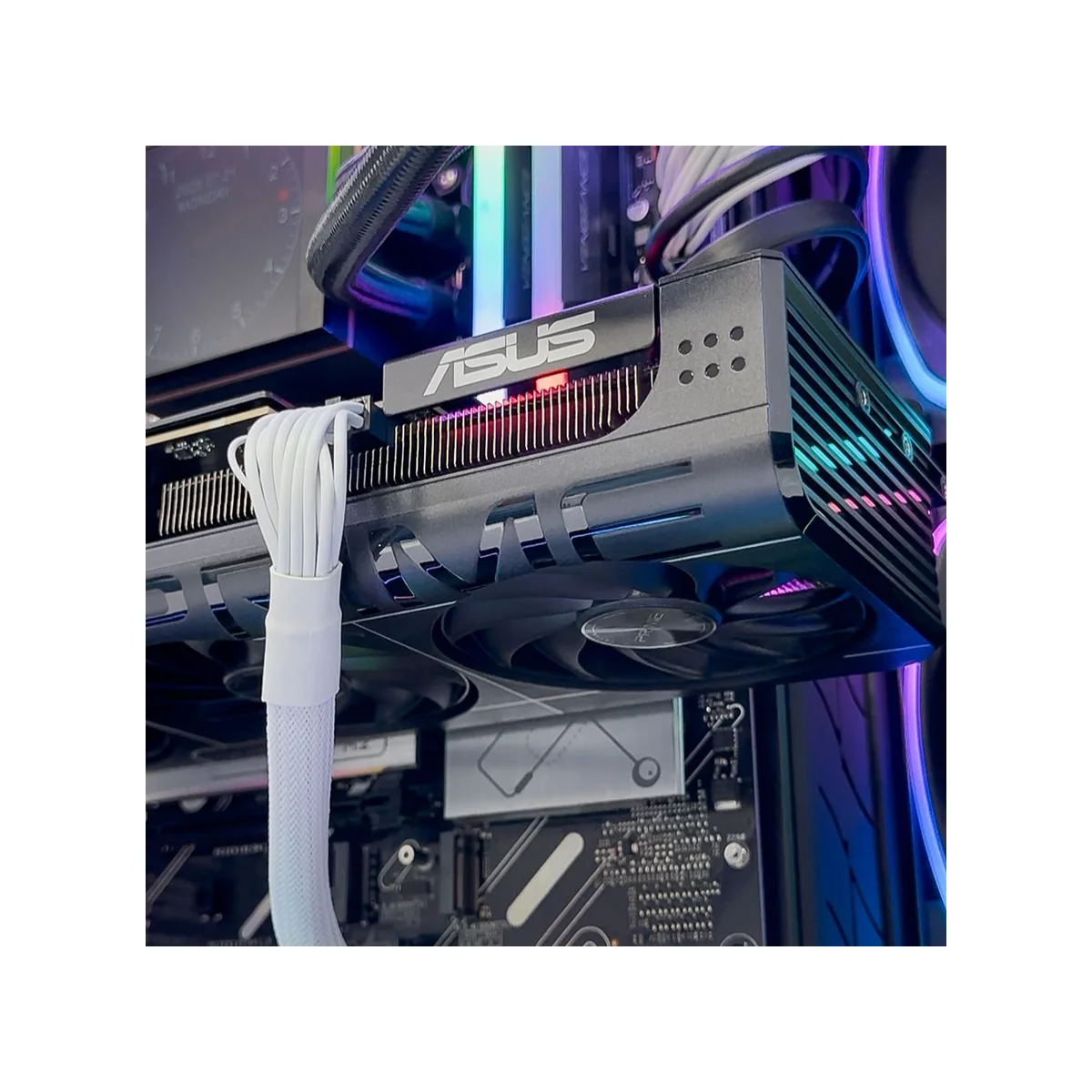 Gaming PC Super (Ryzen 7 7800X3D, 32GB DDR5, RTX 5070 Ti 16GB) - Gaming_PC_Super view 7