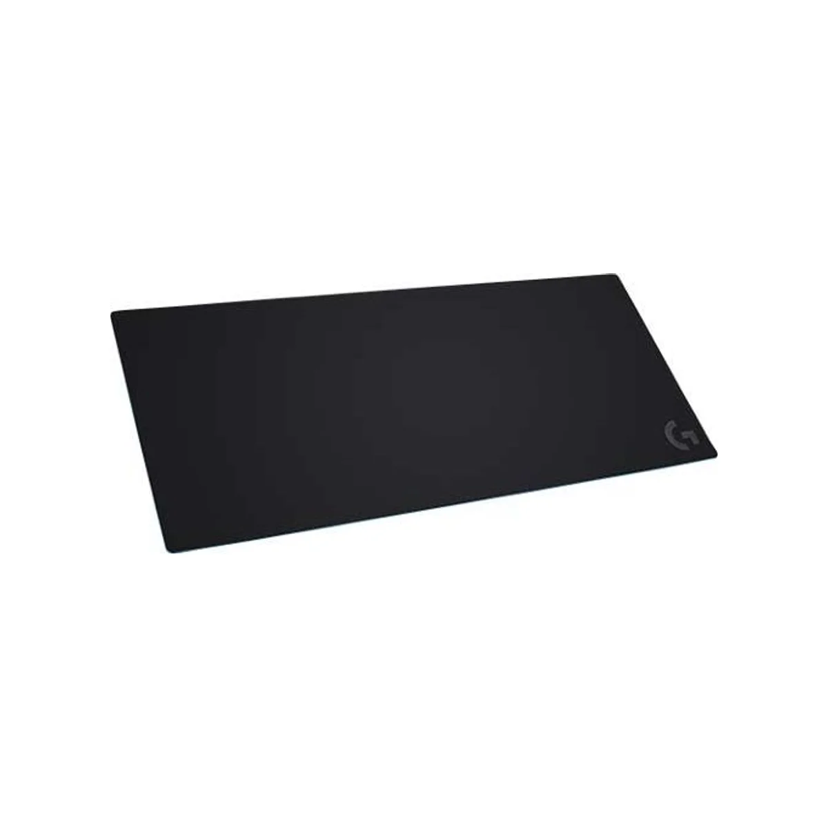 Logitech G840 XL Gaming Mouse Pad | Extra Large, Unified Desktop, Consistent Surface - 943-000119 view 3