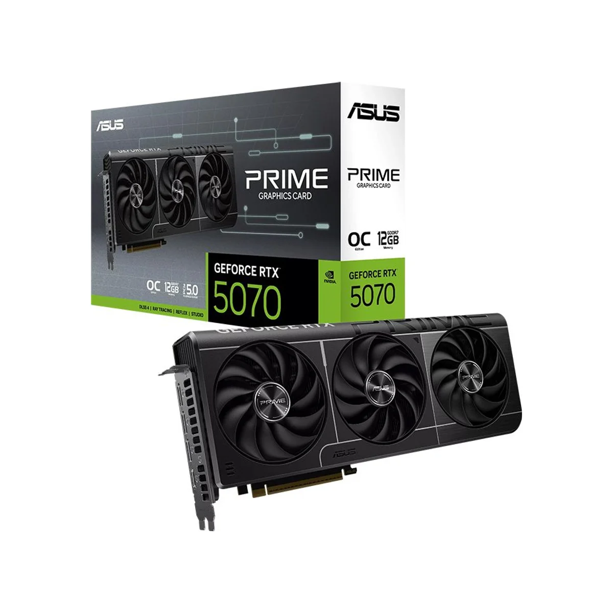 Dopamine Gaming PC (Ultra 5 225F, RTX 5070 12GB, 32GB DDR5) - Dopamine_Gaming_PC view 5