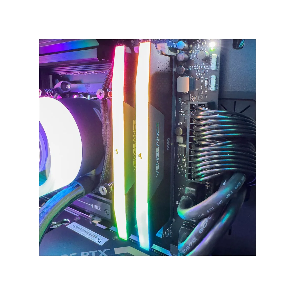 Gaming PC Velox (Ryzen 7 7800X3D, RTX 5080, 32GB DDR5) - Gaming_PC_Velox view 8