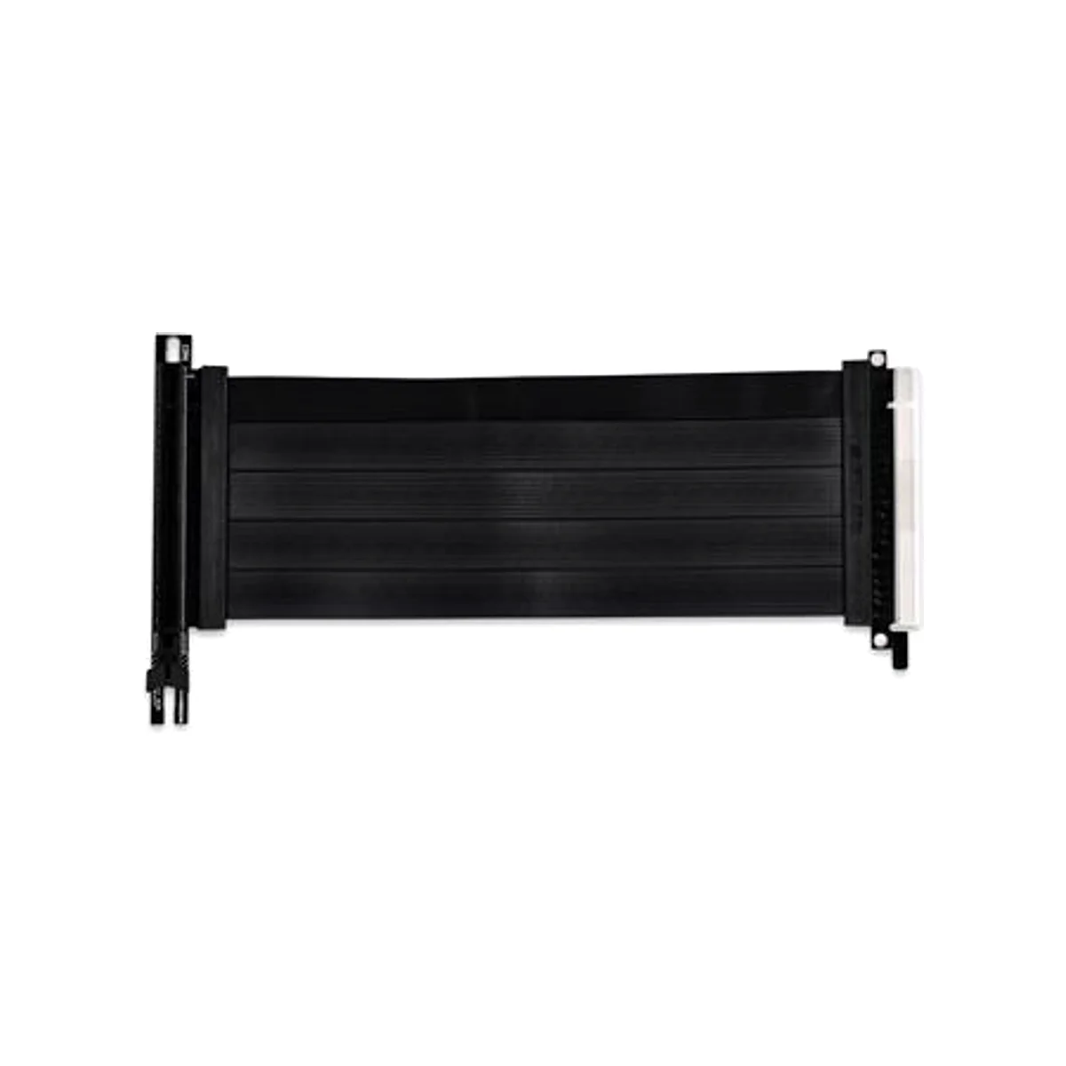 Lian Li PCI-E 3.0 Riser Card for O11 Mini Cases - Black | G89.O11DM-1X.00 view 3