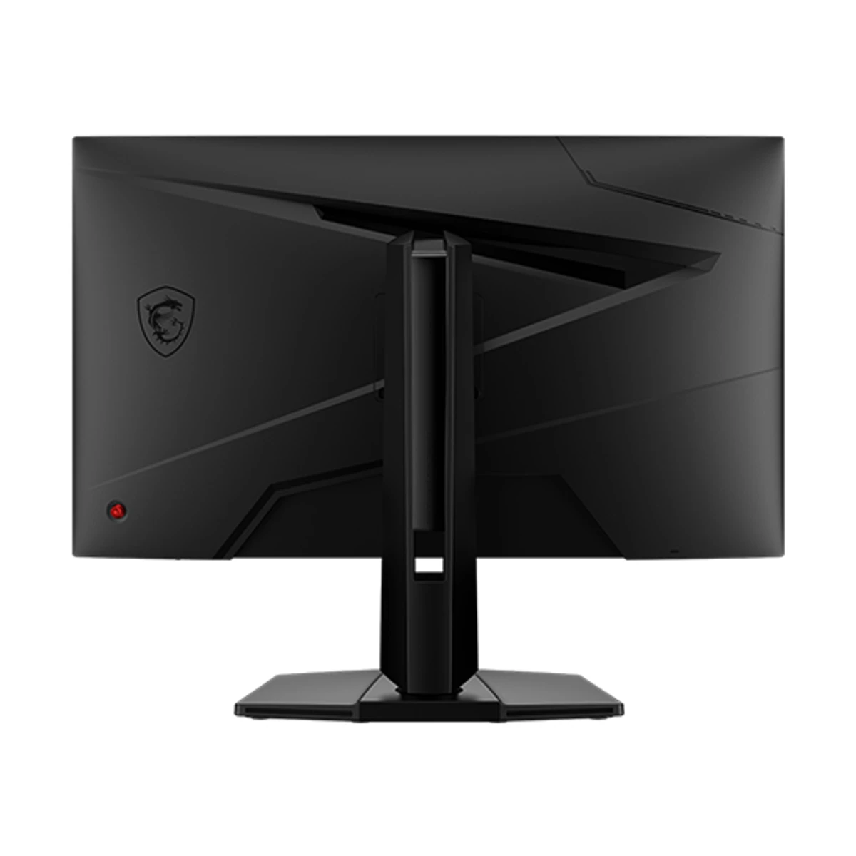 MSI G274QPF E2 IPS 27-inch WQHD 180Hz 1ms Gaming Monitor - Black - 9S6-3CC29H-214 view 4