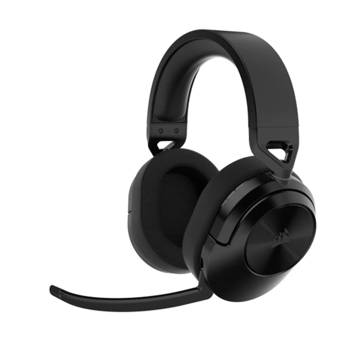 Corsair HS55 Wireless 7.1 Surround Gaming Headset - Carbon| CA-9011280-EU