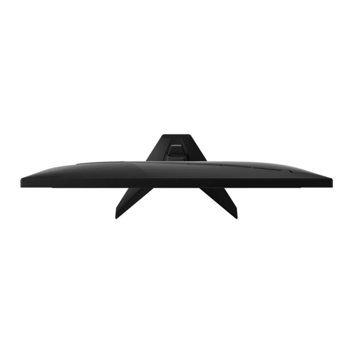MSI MAG 275QF 27-inch WQHD 180Hz 0.5ms IPS Gaming Monitor - Black - 9S6-3CE21M-019 view 5