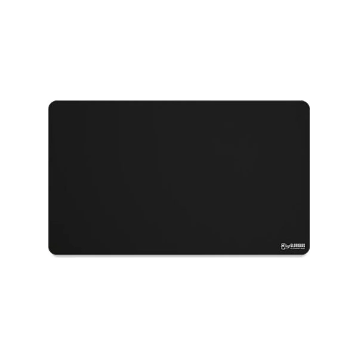 GLORIOUS Stitch Cloth XL Extended Gaming Mousepad - G-P