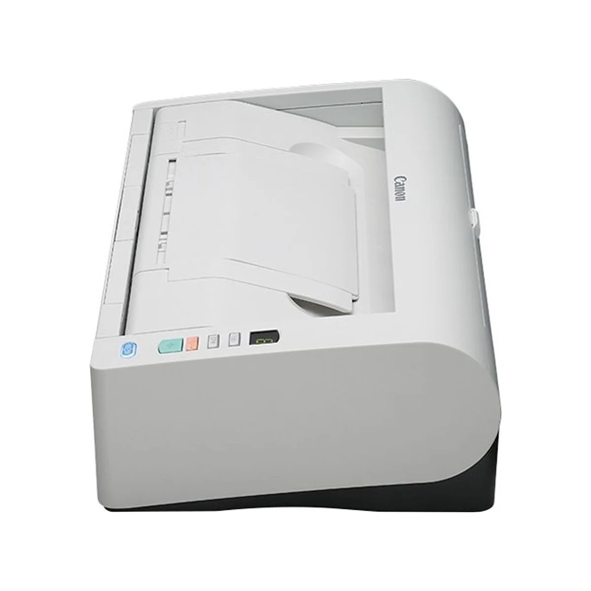 Canon imageFORMULA DR-M1060 Office Document Scanner - 9392B002 view 3