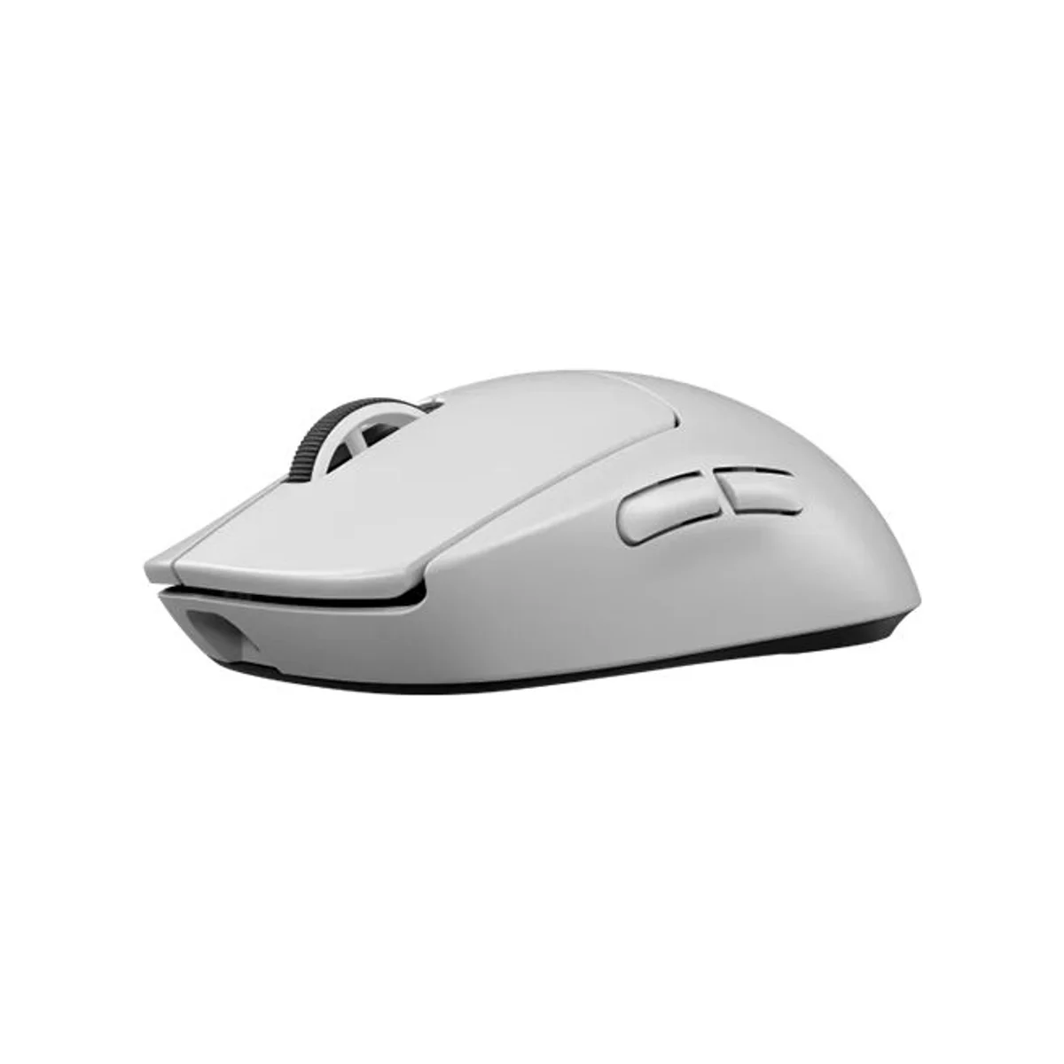 GAMING MOUSE - image 3