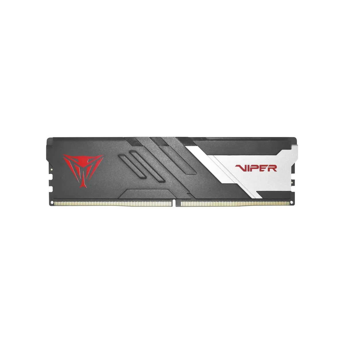 Gaming PC 110R (Core i7-14700F, 32GB DDR5 RAM, RTX 5070 Ti 16GB GPU) - Powered by MSI - Gaming_PC_110R view 7
