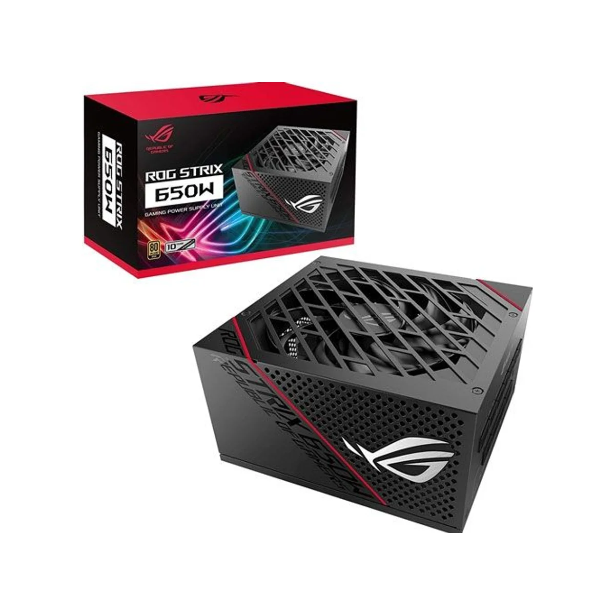 ProArt Workstation (Ultra 7 265K, 64GB DDR5 RAM, RTX 5060 Ti 16GB GPU) - ProArt_Workstation view 8